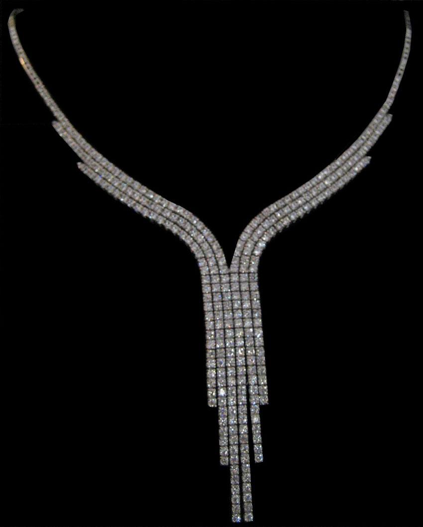Baaklini jewelery, Baaklini, Baaklini Jewelry, Baaklini Lebanon, Baaklini Lebanon Jewelry, Baaklini Jewelry Lebanon, Baaklini Diamonds, Baaklini Gold, Baaklini Watches,jewelry shops in lebanon, diamonds in lebanon, diamond rings in lebanon, diamond sets in lebanon, jewels in lebanon, diamond shops in lebanon, diamond stores in lebanon, jewellery shops in lebanon, buying gold in lebanon, gold sets in lebanon, gold rings in lebanon,wedding rings in lebanon, engagement rings in lebanon, wedding jewelry in lebanon